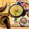 五穀 久留米店