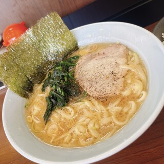 寿々㐂家_1