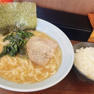 寿々㐂家_0
