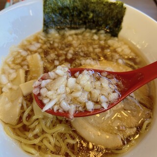 麺や石川_2