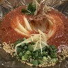 手打うどん長谷川 - 
