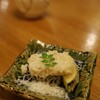 手打ちそば  武山人