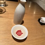 ラ・ボンヌターブル - 