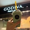 GODIVA - 