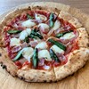 プリマトルタ 本店
