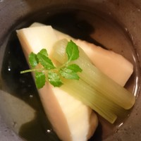 馳走 きむら - 