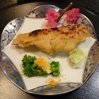 馳走 きむら - 