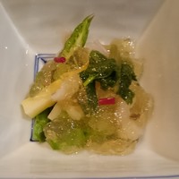 馳走 きむら - 