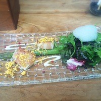 イル ギオットーネ ディ ピュー - 