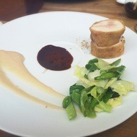 イル ギオットーネ ディ ピュー - 
