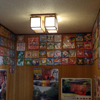 久留米 筑後でおすすめのうなぎ 出前 をご紹介 食べログ