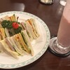 アブ