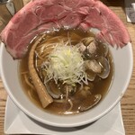 くそオヤジ最後のひとふり 河原町三条店 - 
