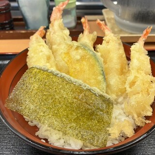 えび頼み_0