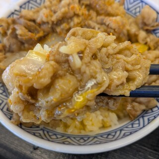 吉野家_1
