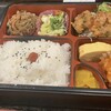 千日亭 - 