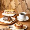 Zacaffè