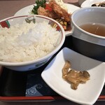 青苑 - 