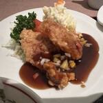 青苑 - 