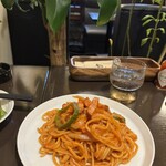 喫茶ノワール - 