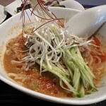 青苑 - 