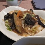 青苑 - 