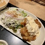 たもいやんせ - 