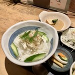 たもいやんせ - 
