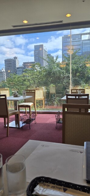 レストランヒルトップ （Restaurant Hilltop） - 御茶ノ水/洋食 | 食べログ