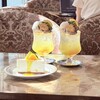 喫茶 ぽると - 