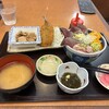 埼玉漁港 海鮮食堂 そうま水産 - 料理写真:
