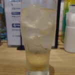 とののベーコン。 - 
