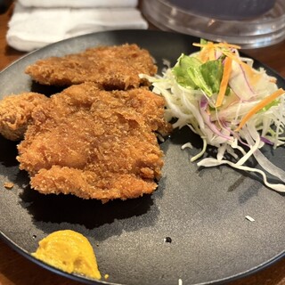 しま田_1