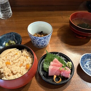 しま田_0