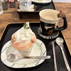 まうら2