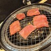 こいろり - 