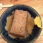 餃子 おそ松 - 
