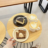 jollity COFFEE - 
