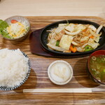 武蔵 - 料理写真: