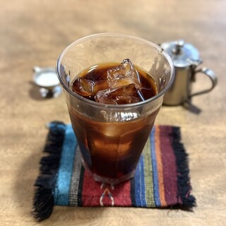阿同珈琲店_0