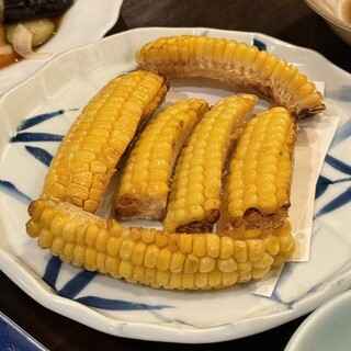 十徳_1