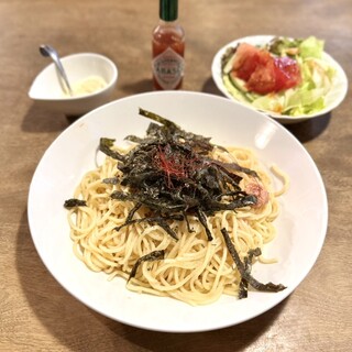 阿同珈琲店_1