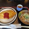 ふたばや - 料理写真: