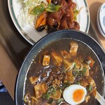龍苑 - 