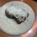 ここにもとだか - 