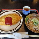 ふたばや - 料理写真: