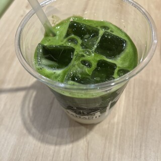 SAHANJI_0