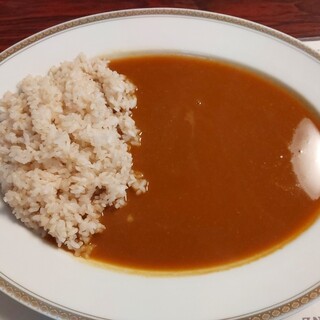 サンライン_1