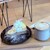 nijimu - 料理写真: