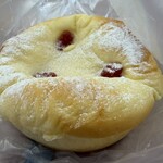 DONQ - 料理写真:
